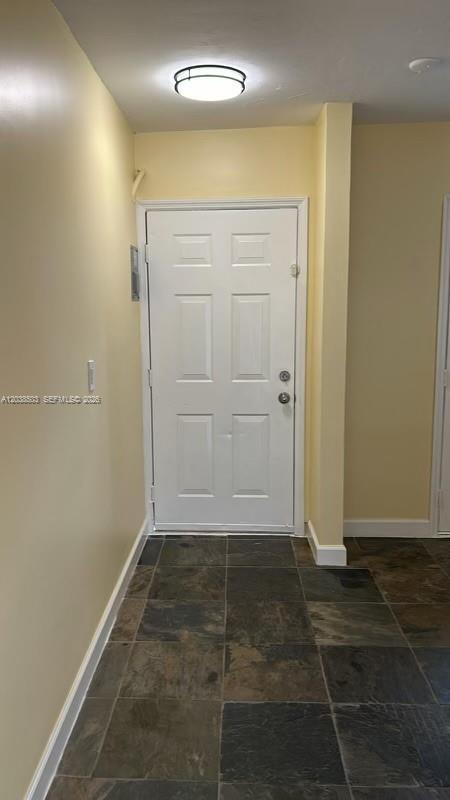 1600 NE 114th St # 208, Miami FL 33181 photo 3