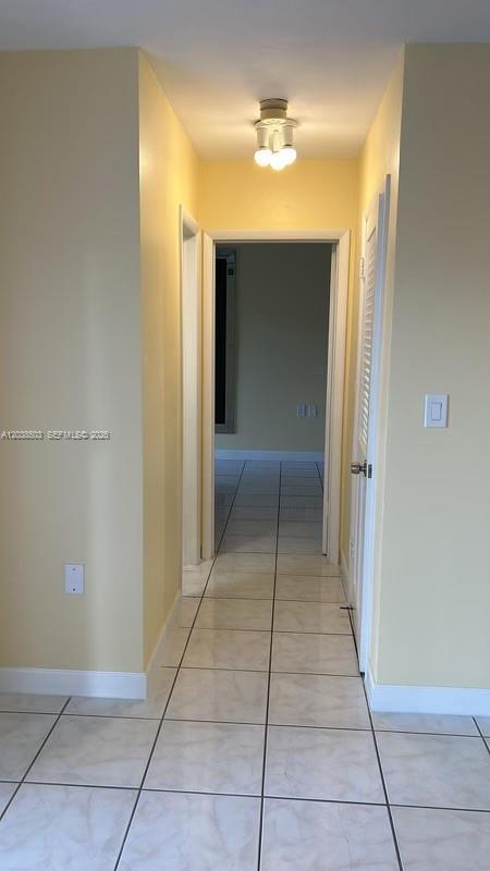 1600 NE 114th St # 208, Miami FL 33181 photo 5