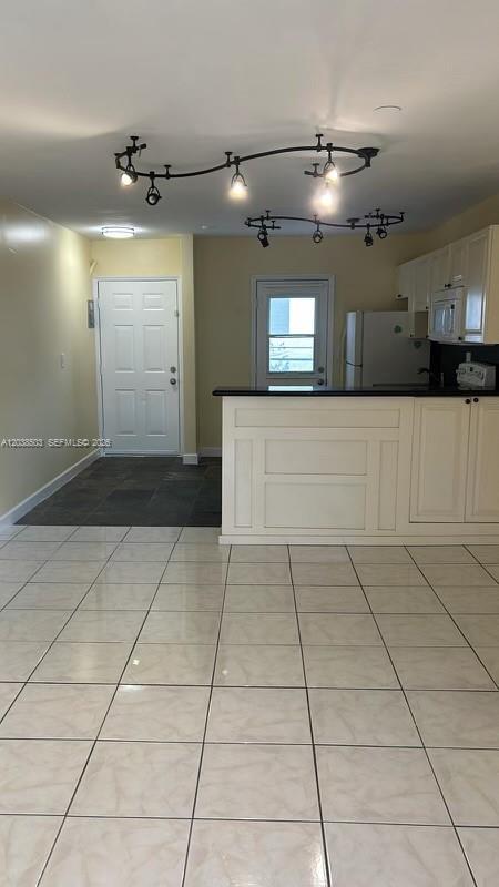 1600 NE 114th St # 208, Miami FL 33181 photo 4