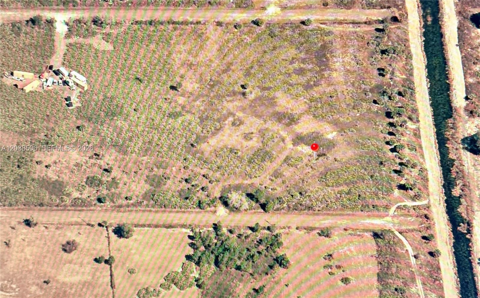 18457 NW 274th ST, Okeechobee FL 34972 photo 4