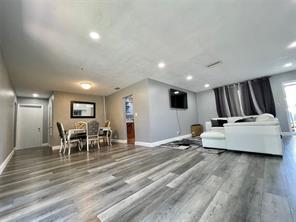 1478 NE 56th Street, Fort Lauderdale FL 33334 photo 5