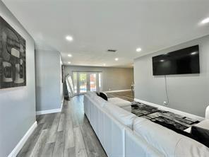 1478 NE 56th Street, Fort Lauderdale FL 33334 photo 4