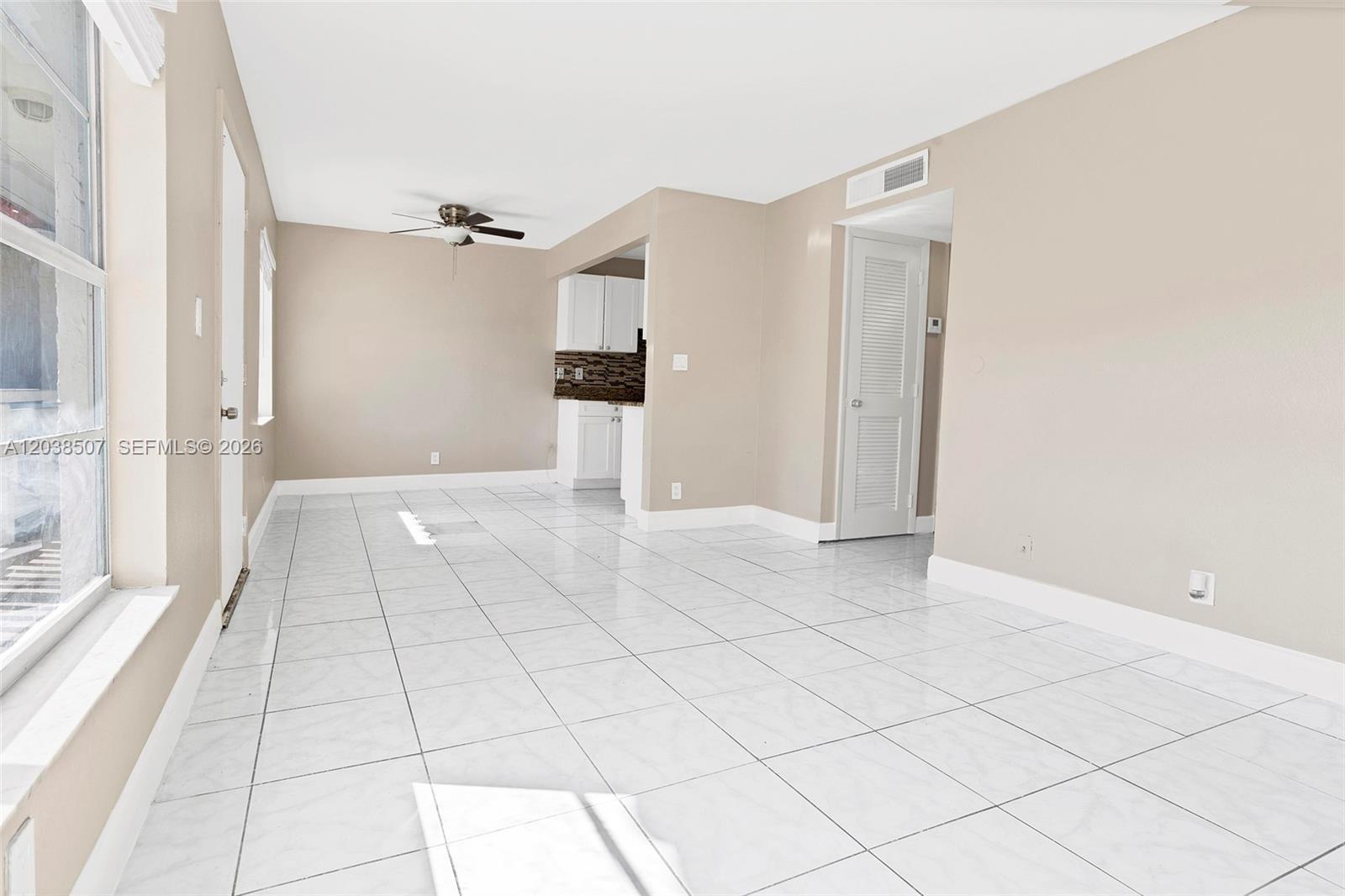 1333 S Dixie Hwy # 222, Deerfield Beach FL 33441 photo 3