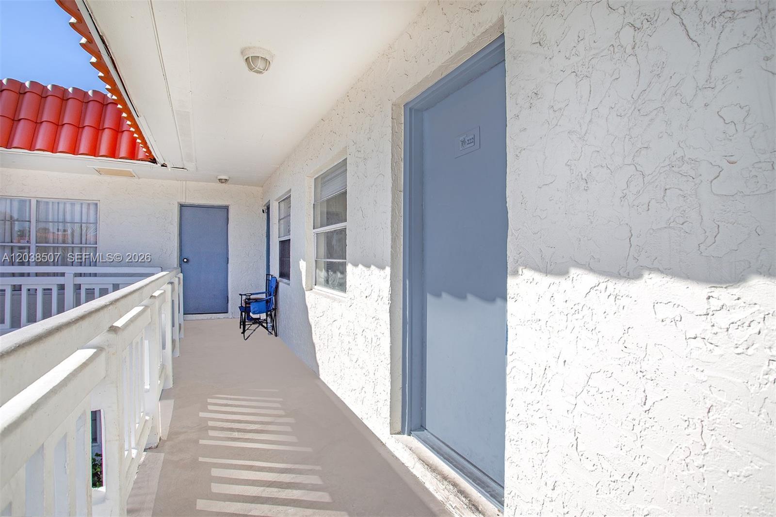 1333 S Dixie Hwy # 222, Deerfield Beach FL 33441 photo 4