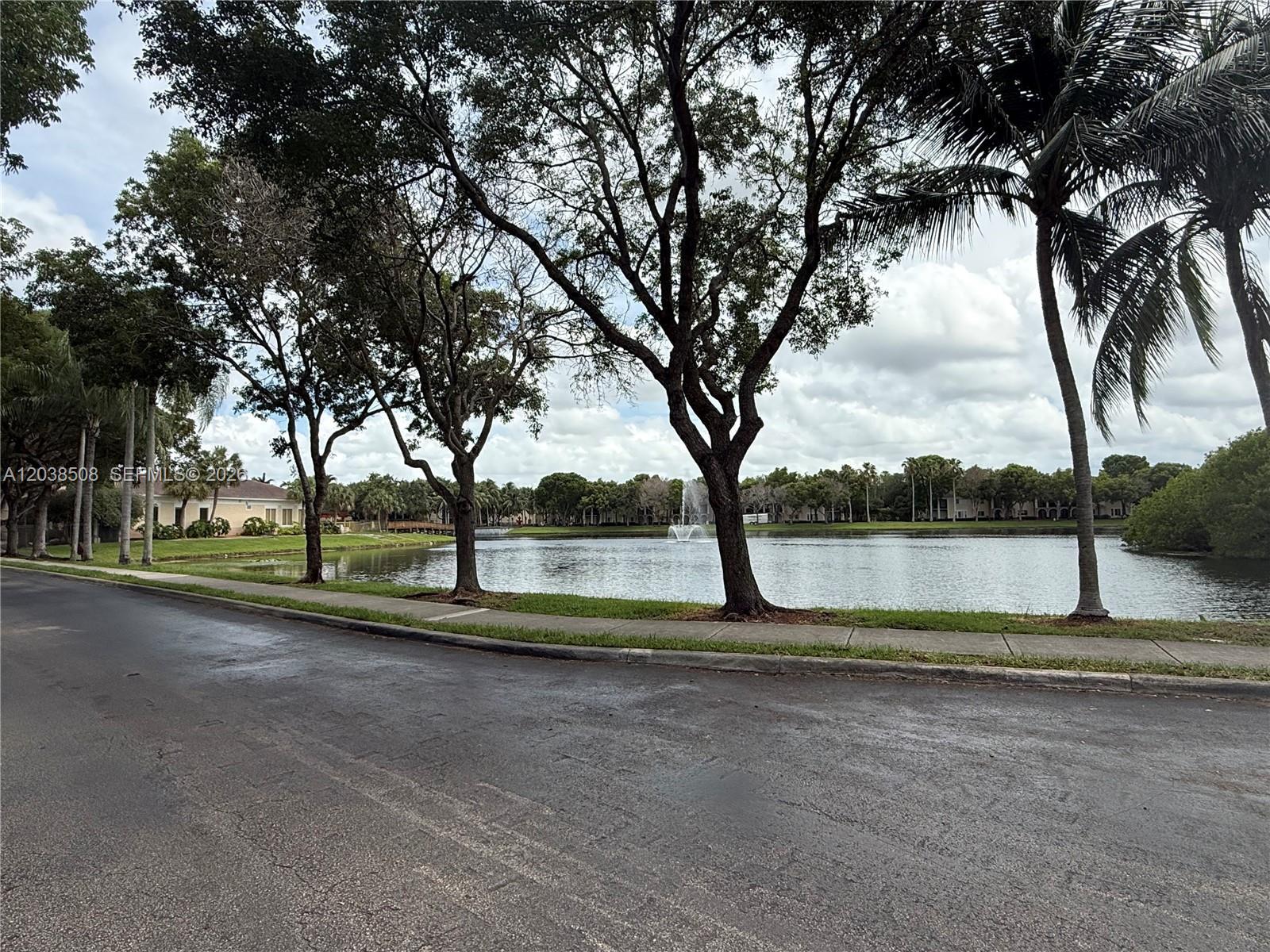 2442 Centergate Dr # 206, Miramar FL 33025 photo 3