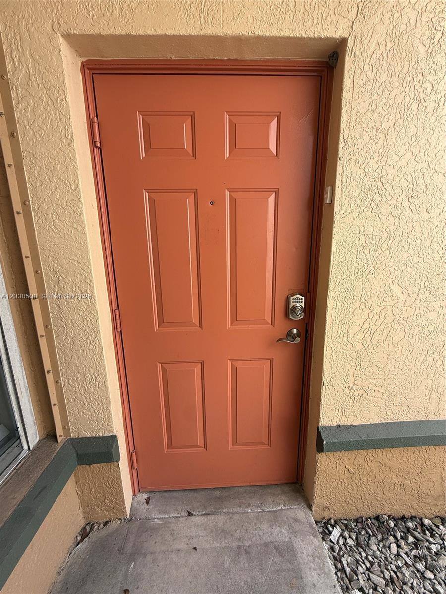 2442 Centergate Dr # 206, Miramar FL 33025 photo 5