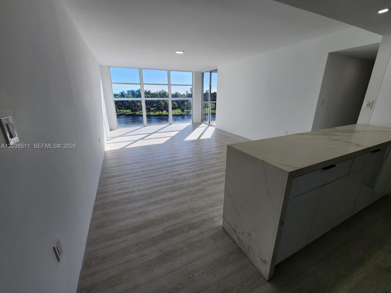 1700 NW N River Dr # 606, Miami FL 33125 photo 5