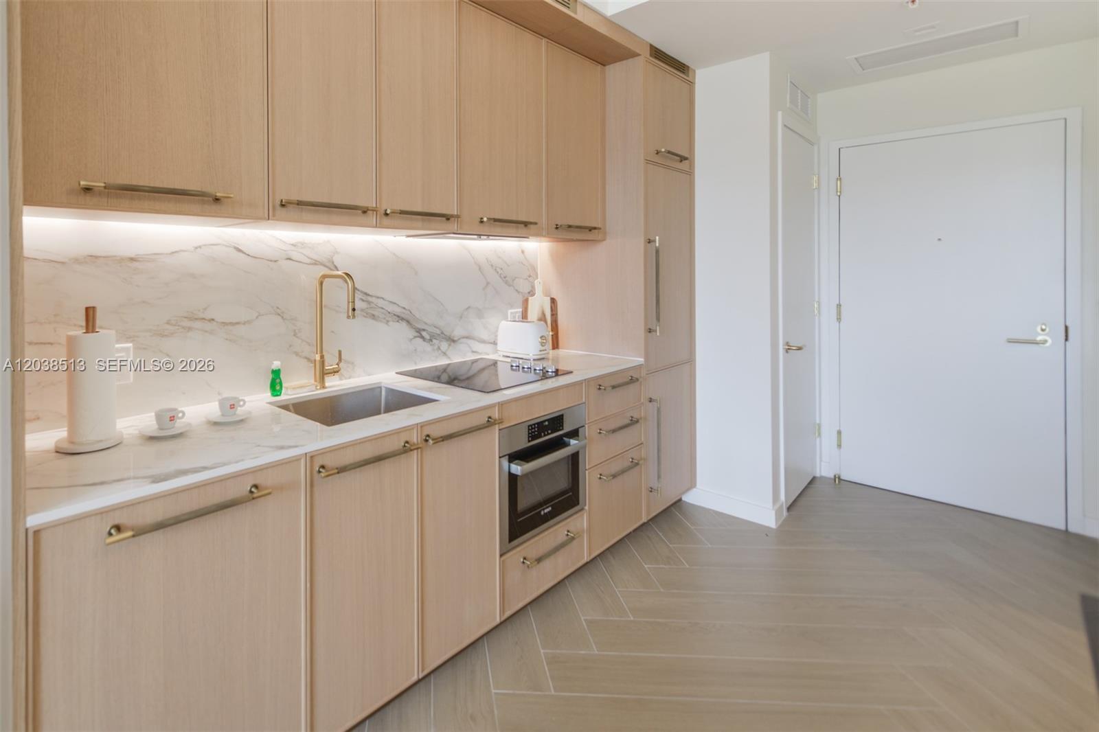 2700 NW 2nd Ave # 509, Miami FL 33127 photo 3