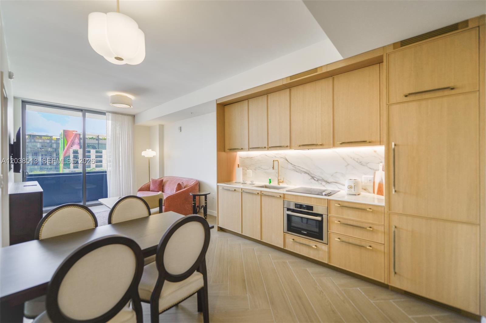 2700 NW 2nd Ave # 509, Miami FL 33127 photo 4