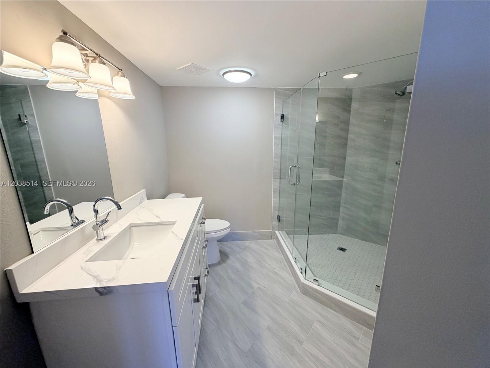 1800 Sunset Harbour Dr # 1211, Miami Beach FL 33139 photo 3