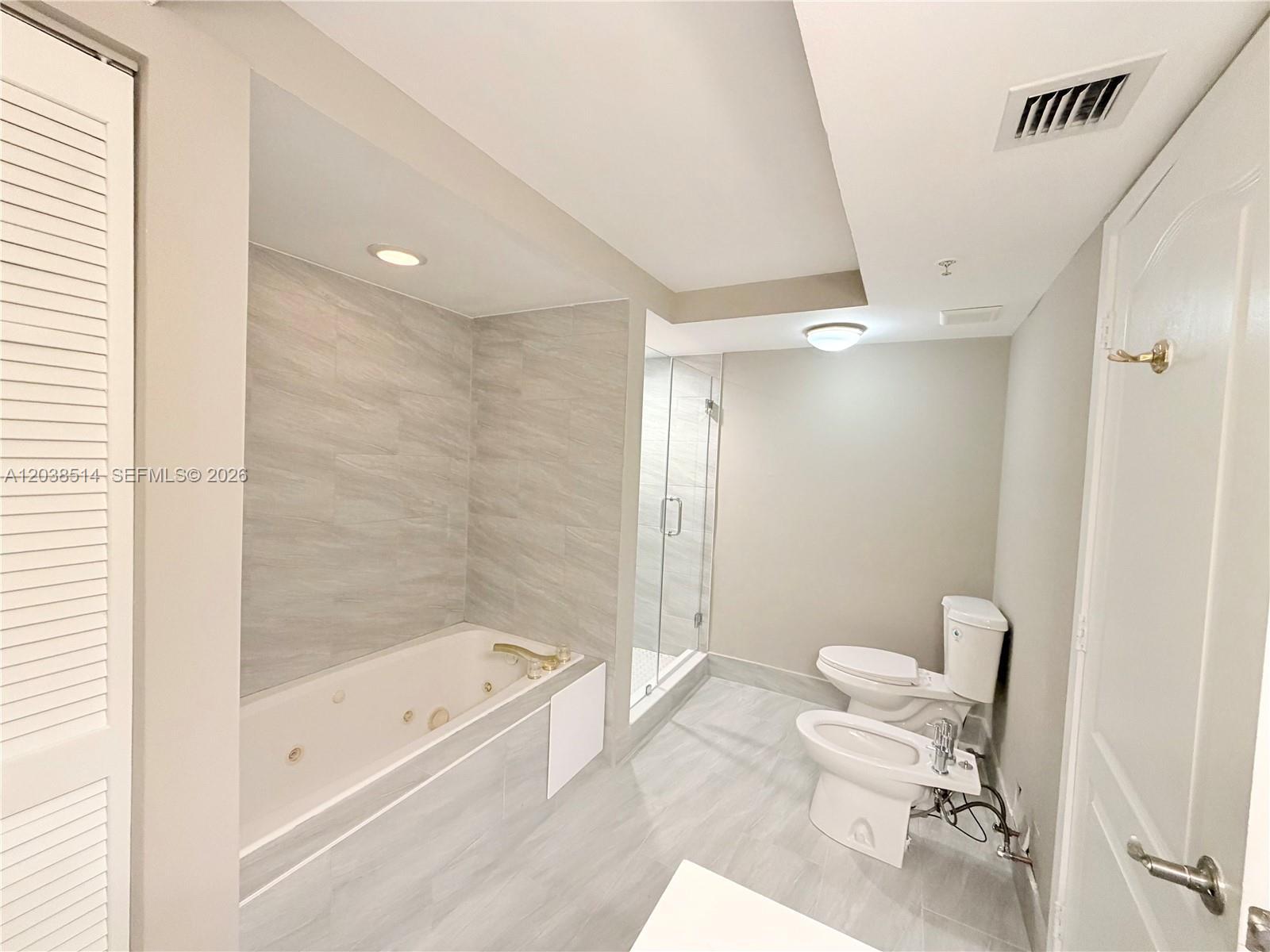 1800 Sunset Harbour Dr # 1211, Miami Beach FL 33139 photo 5