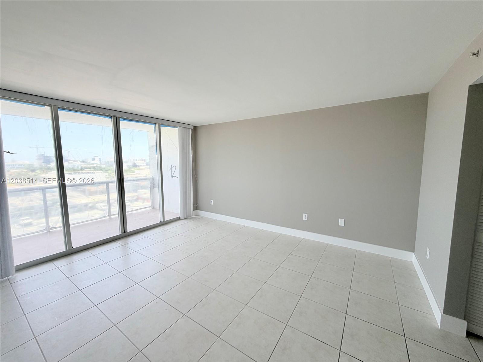 1800 Sunset Harbour Dr # 1211, Miami Beach FL 33139 photo 4