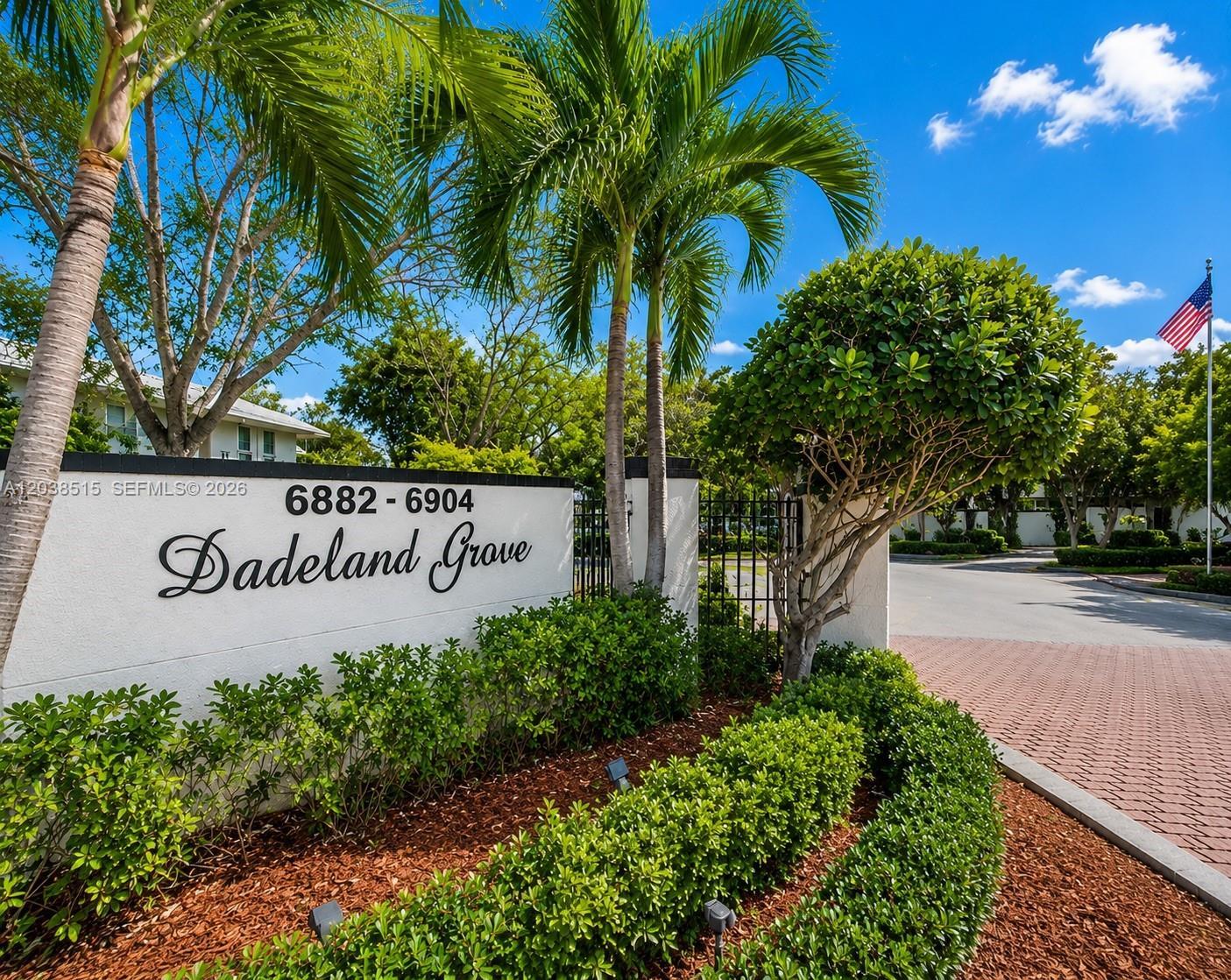 6904 N Kendall Dr # F305, Pinecrest FL 33156 photo 2