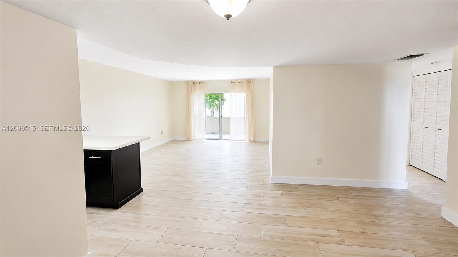 6904 N Kendall Dr # F305, Pinecrest FL 33156 photo 5