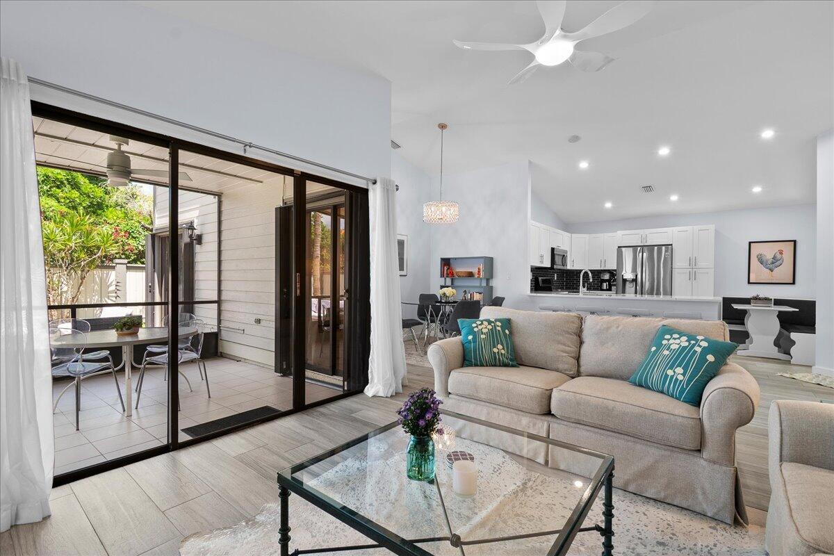 13371 Bedford Mews Court, Wellington FL 33414 photo 5