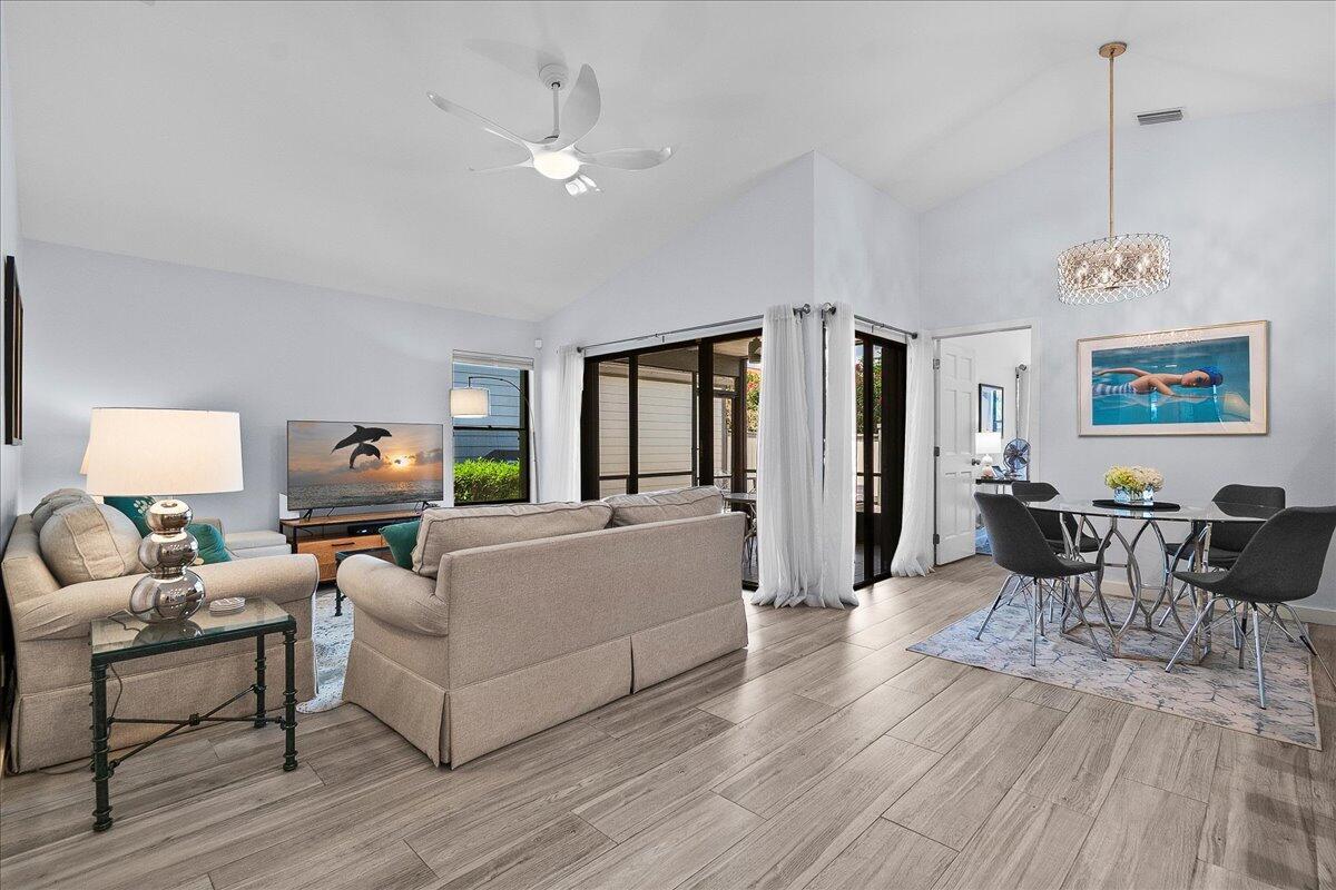 13371 Bedford Mews Court, Wellington FL 33414 photo 4