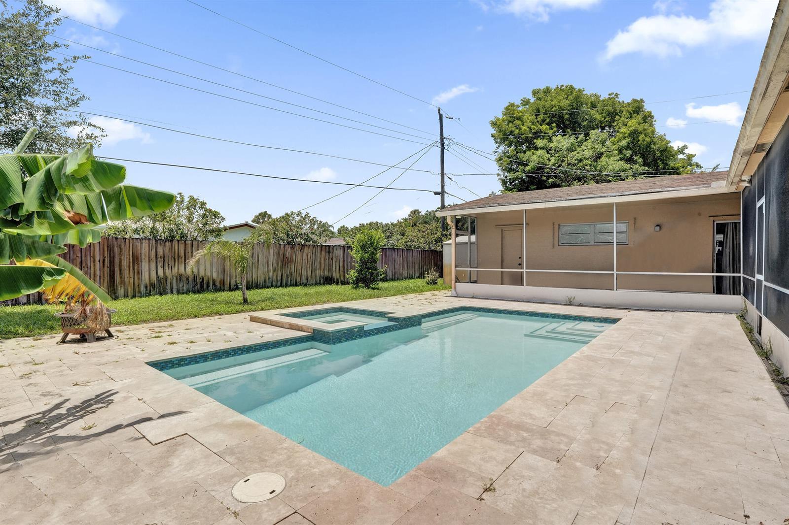 811 NW 43rd Avenue, Coconut Creek FL 33066