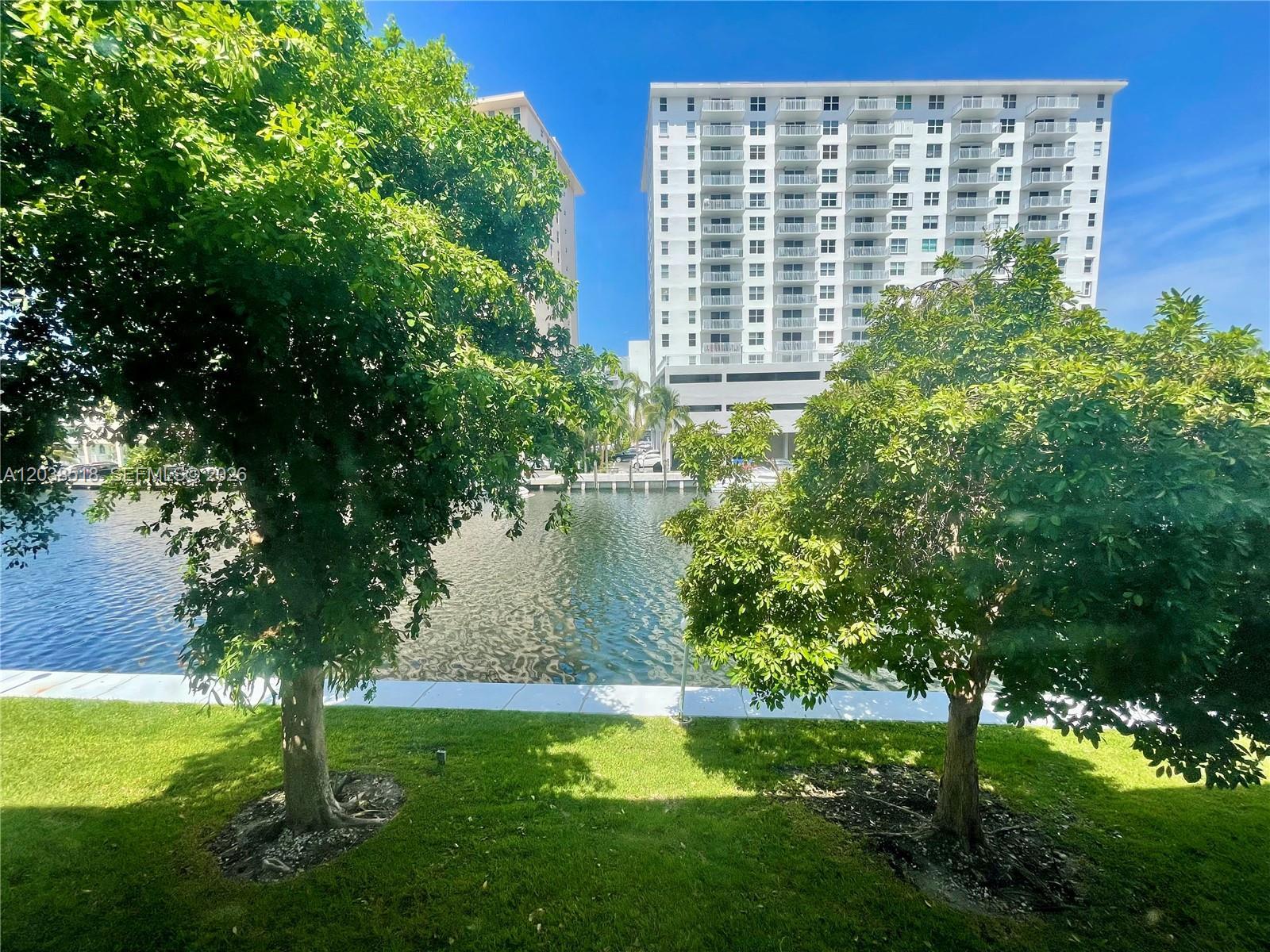 450 Paradise Isle Blvd # 205, Hallandale Beach FL 33009 photo 3