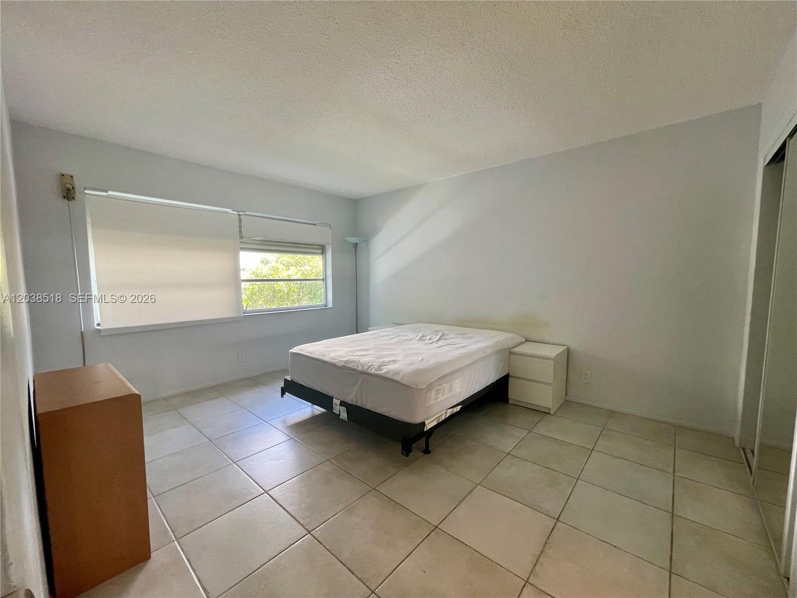 450 Paradise Isle Blvd # 205, Hallandale Beach FL 33009 photo 5