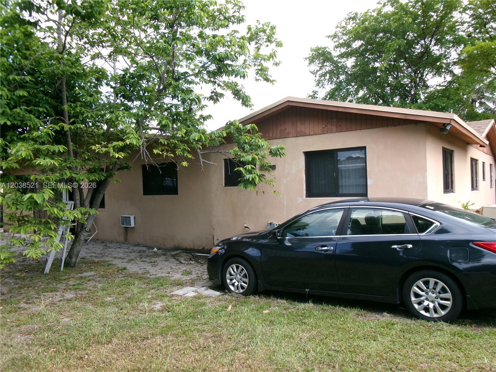 Miami, FL 33162 photo 3