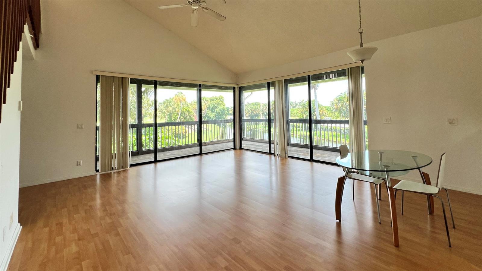 19209 Sabal Lake Drive # 19209, Boca Raton FL 33434 photo 3
