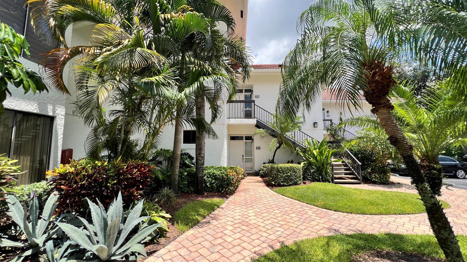 19209 Sabal Lake Drive # 19209, Boca Raton FL 33434