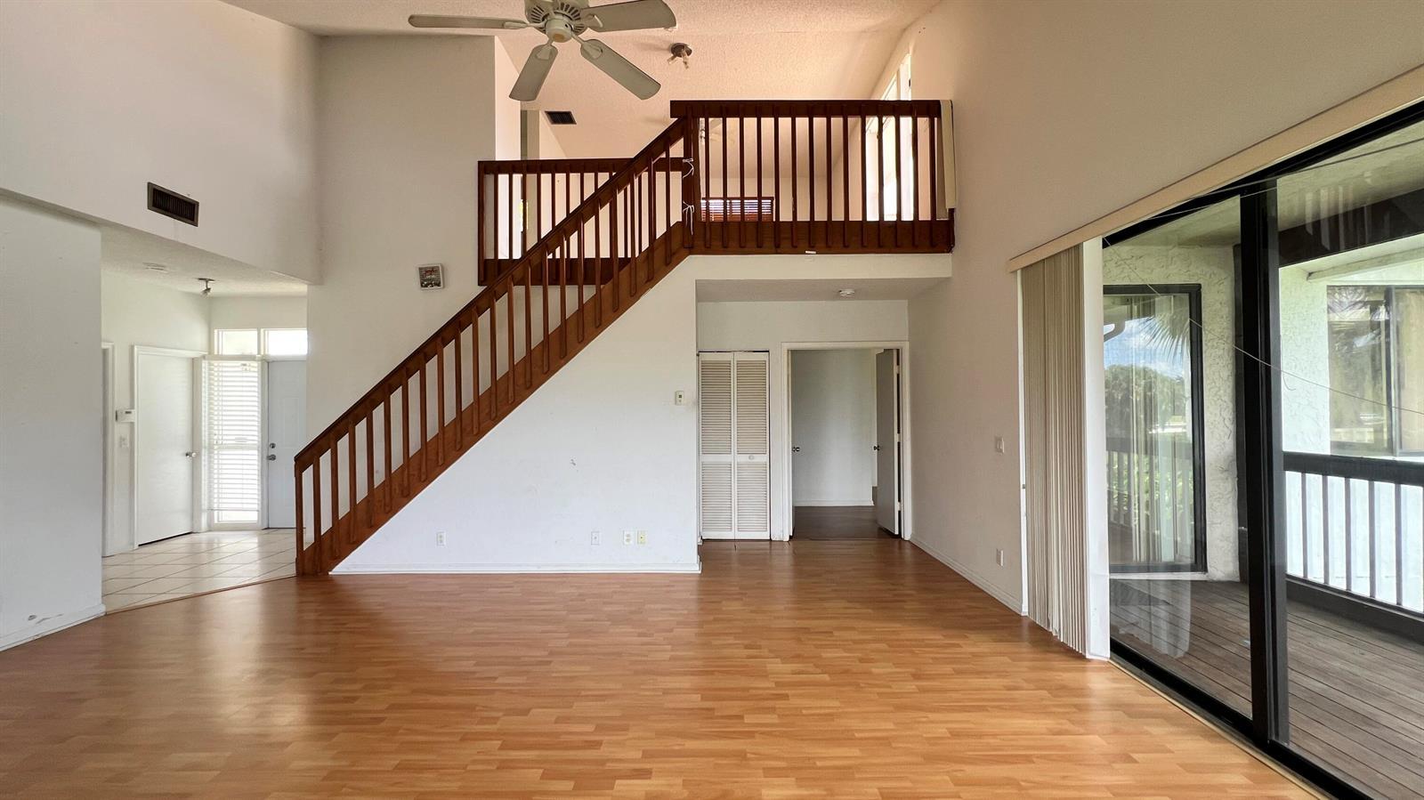 19209 Sabal Lake Drive # 19209, Boca Raton FL 33434 photo 4