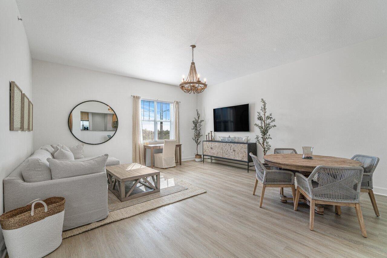 200 NE 2nd Avenue # 401, Delray Beach FL 33444