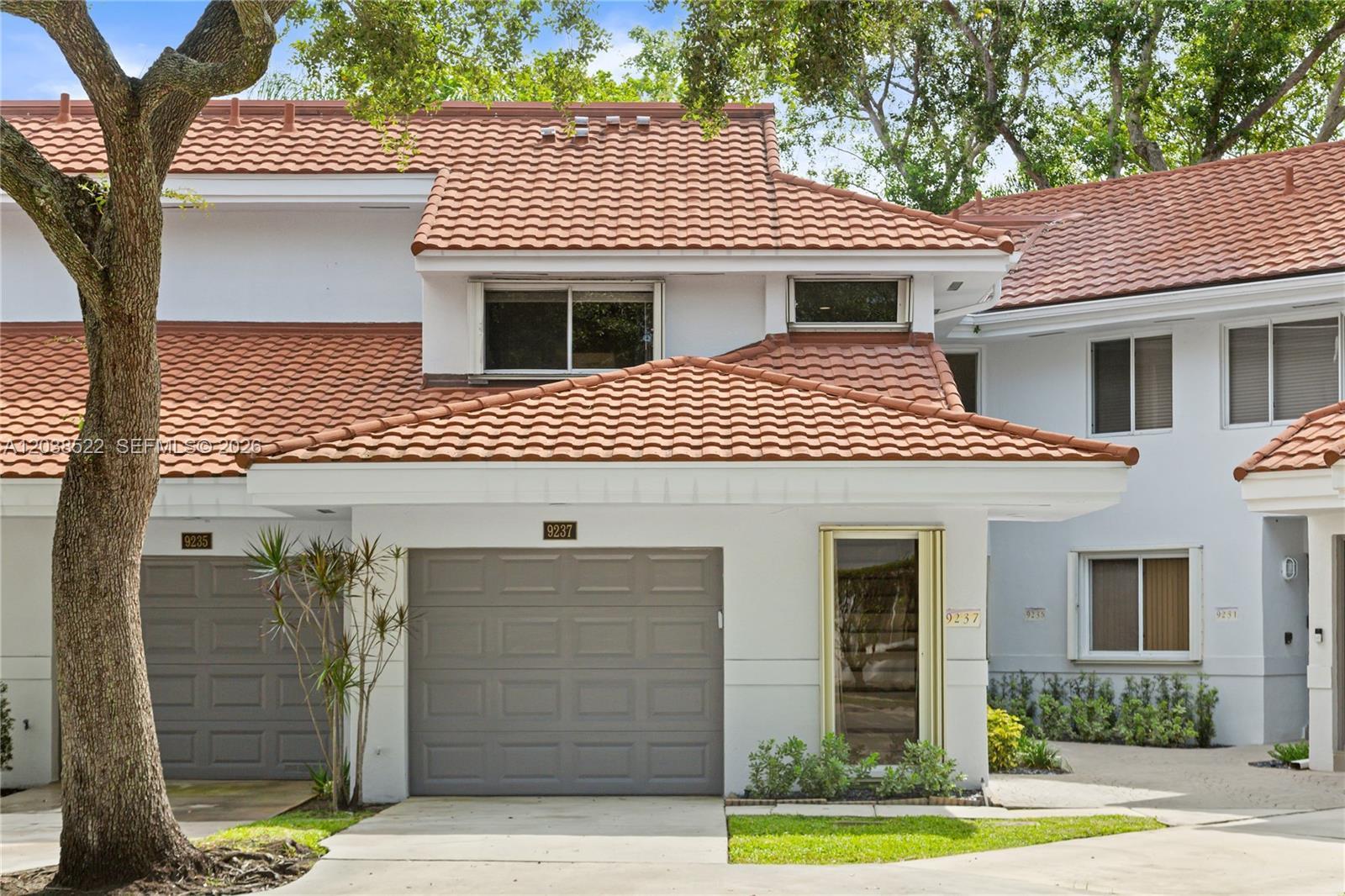 9237 NW 9th Pl # 9257, Plantation FL 33324 photo 5