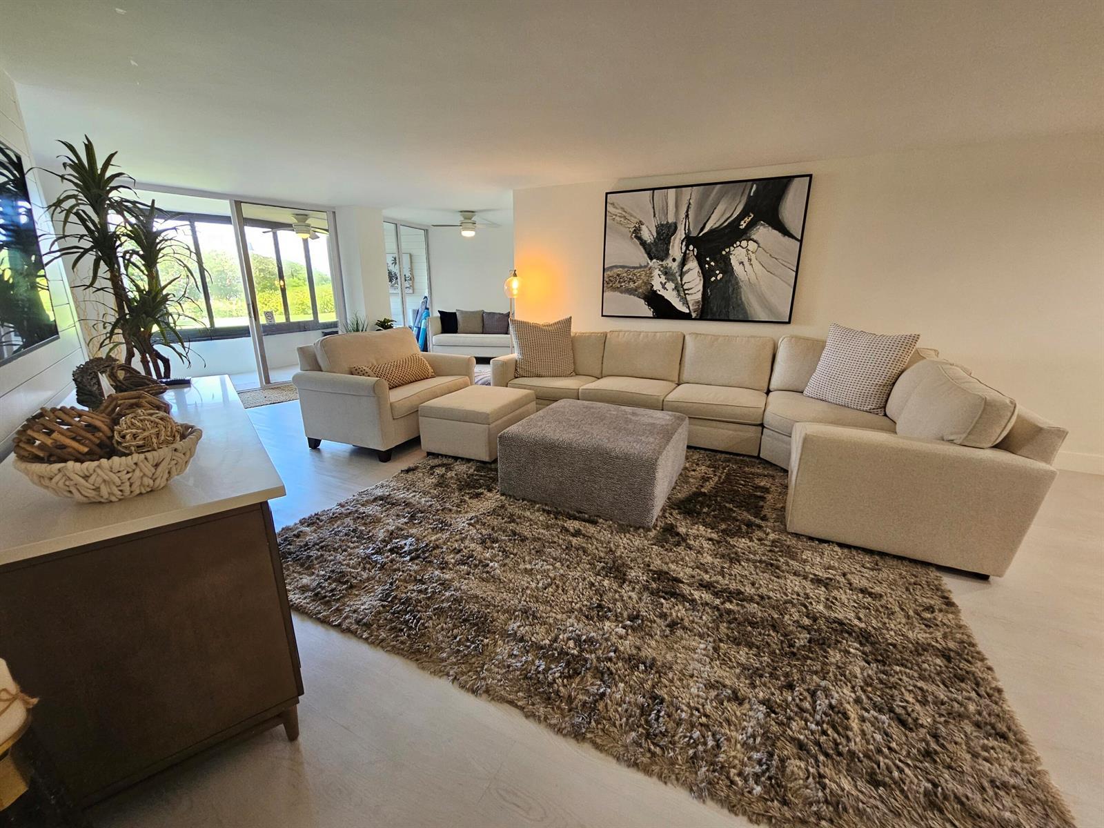1357 NE Ocean # 104, Stuart FL 34996 photo 3