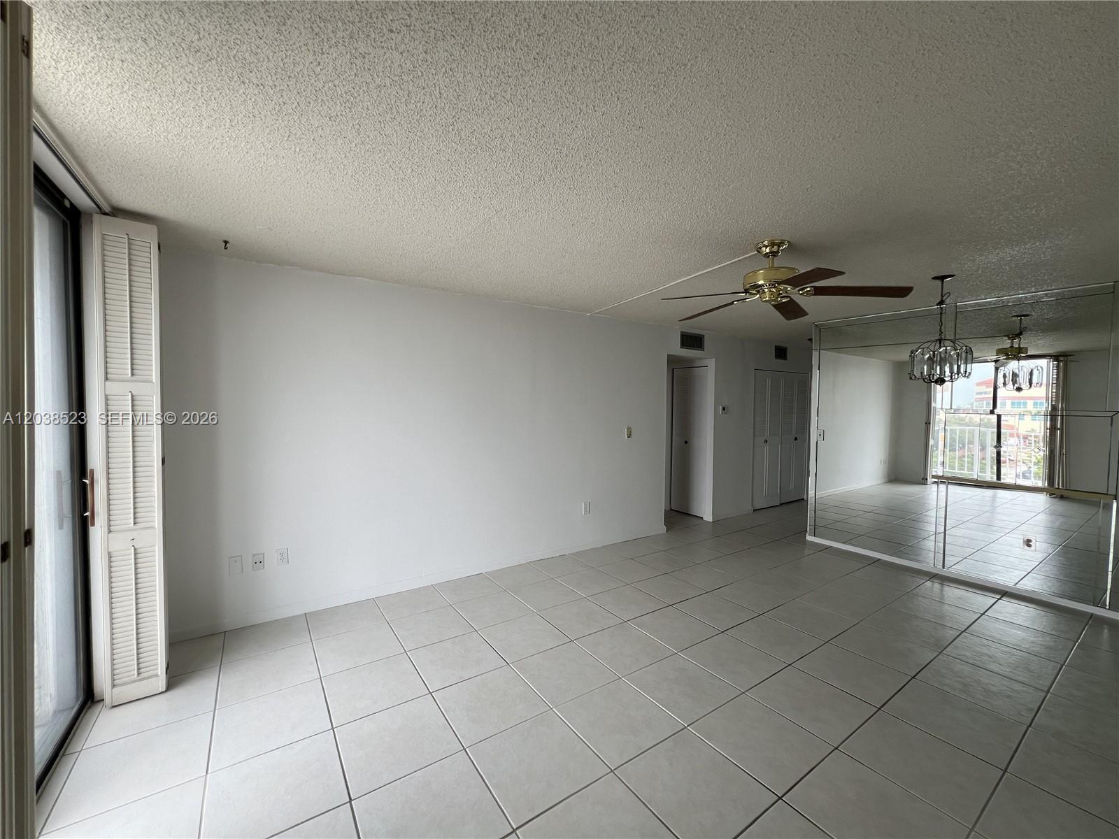 920 NE 169th St # 504, North Miami Beach FL 33162 photo 2