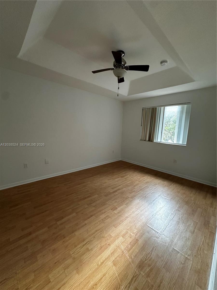 2452 SE 14th Ave # 284, Homestead FL 33035 photo 5