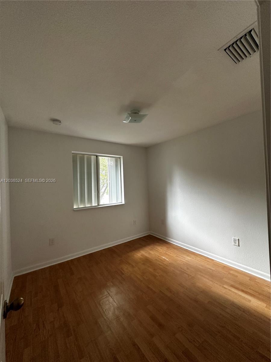 2452 SE 14th Ave # 284, Homestead FL 33035 photo 4