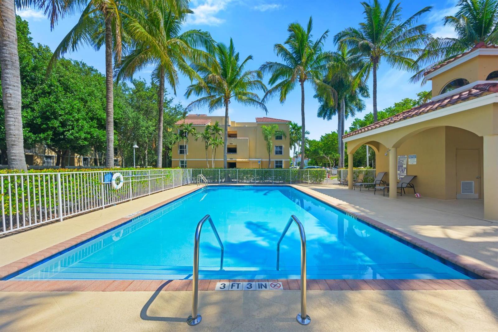 619 E Sheridan Street # 106, Dania Beach FL 33004 photo 2