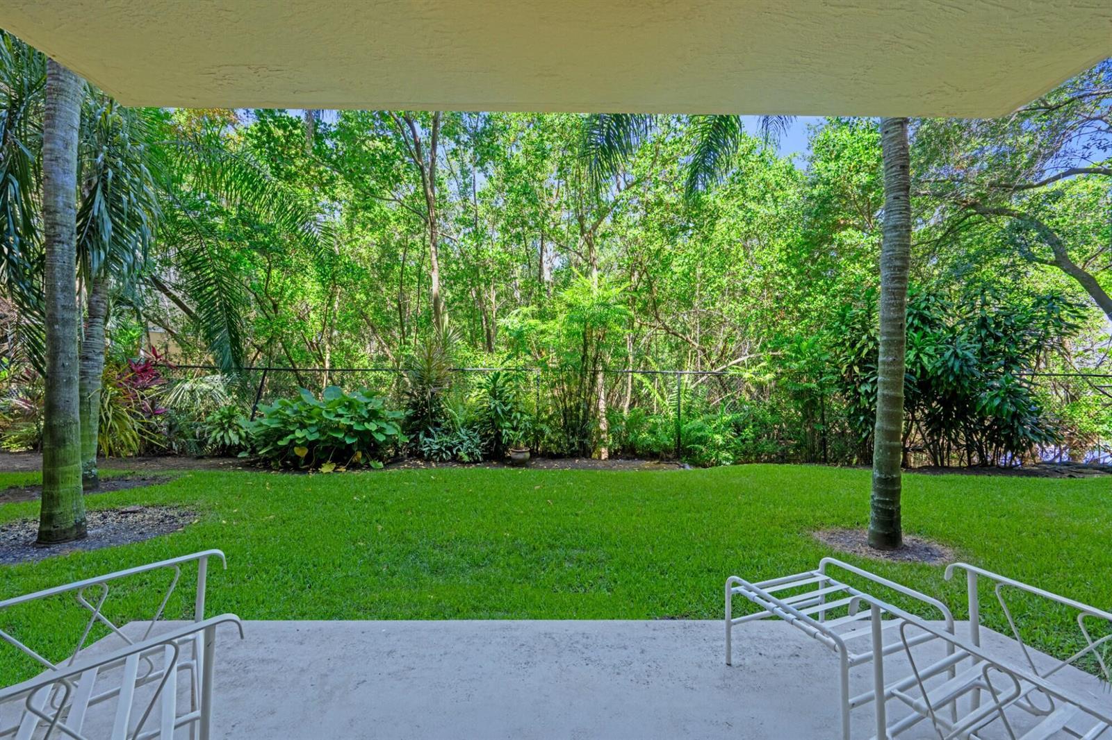 619 E Sheridan Street # 106, Dania Beach FL 33004 photo 3