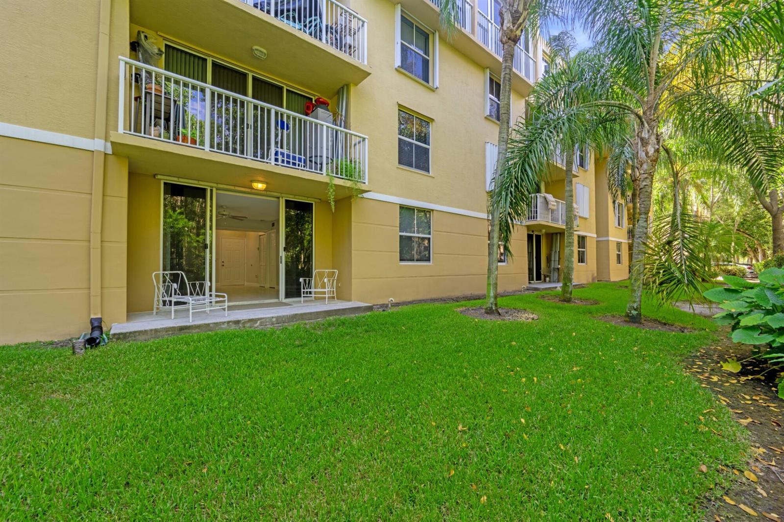 619 E Sheridan Street # 106, Dania Beach FL 33004 photo 4