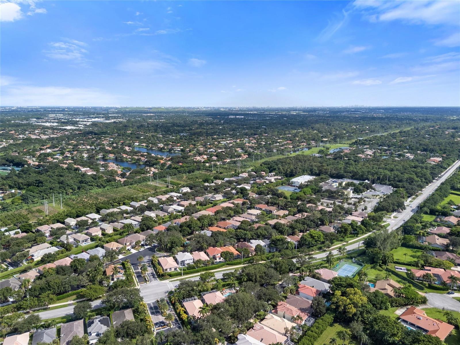 7400 NW 70th Avenue, Parkland FL 33067 photo 3