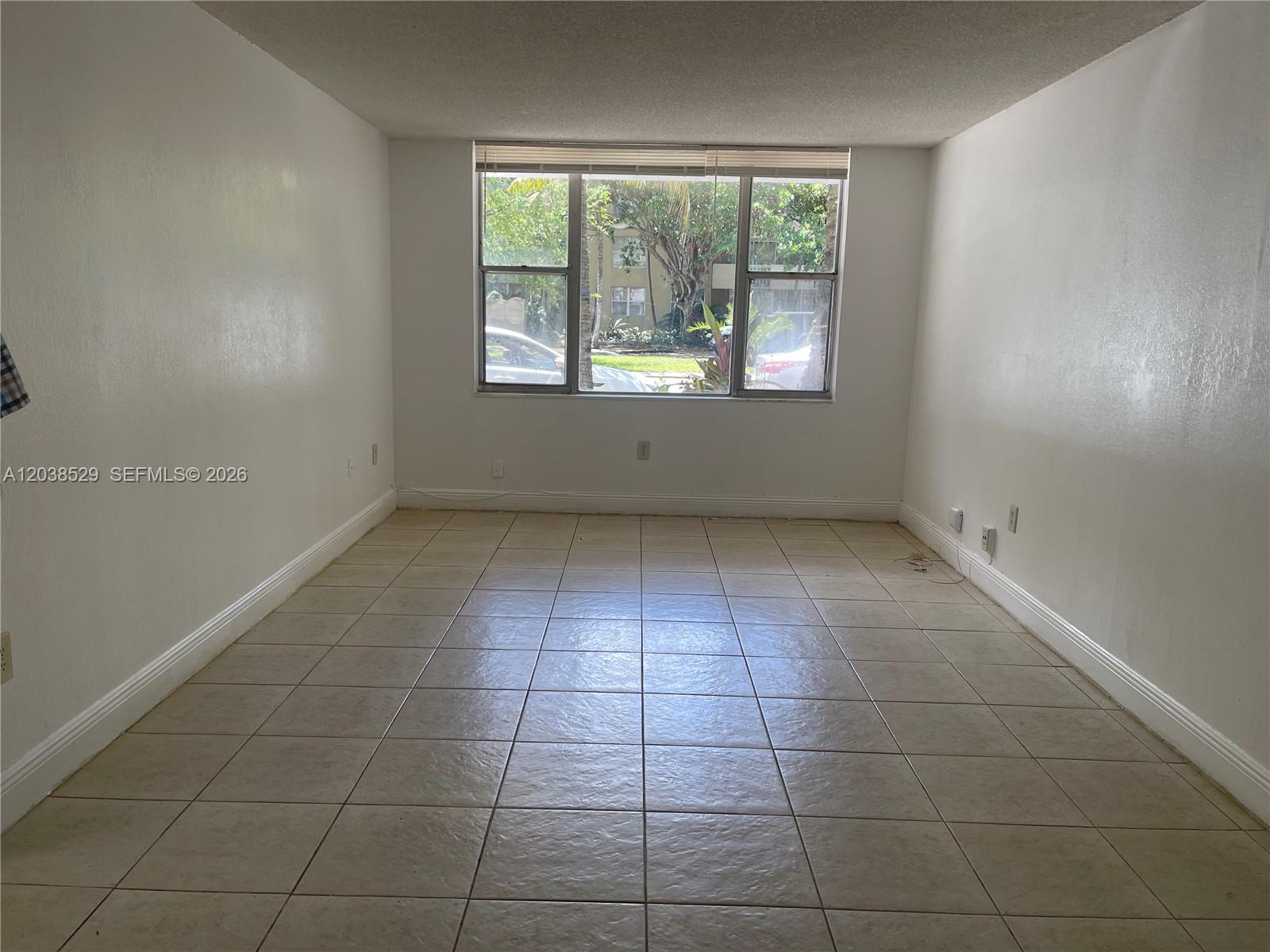 1805 Sans Souci Blvd # 113, North Miami FL 33181