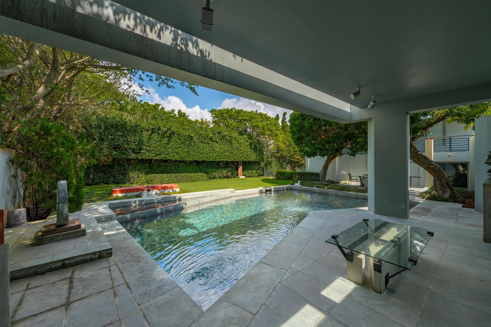 1496 N Lake Way, Palm Beach FL 33480 photo 5
