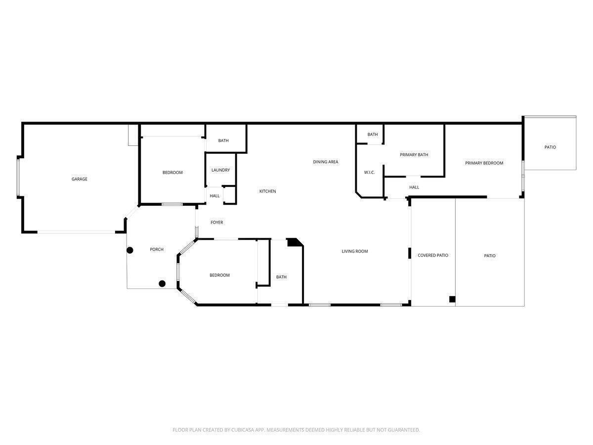 2951 Twin Oaks Way, Wellington FL 33414 photo 2