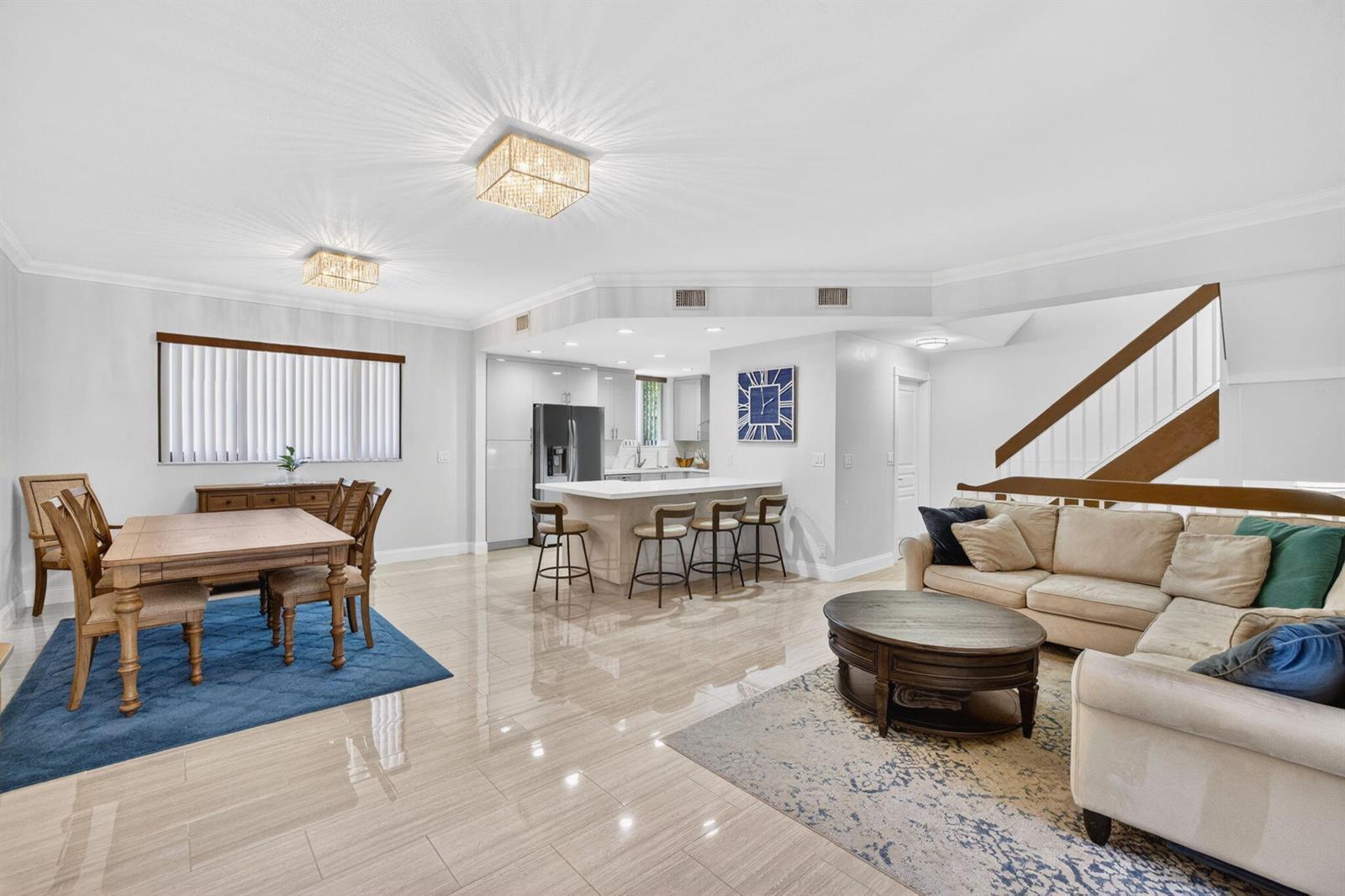 1401 NE 9th Street # 10, Fort Lauderdale FL 33304 photo 2
