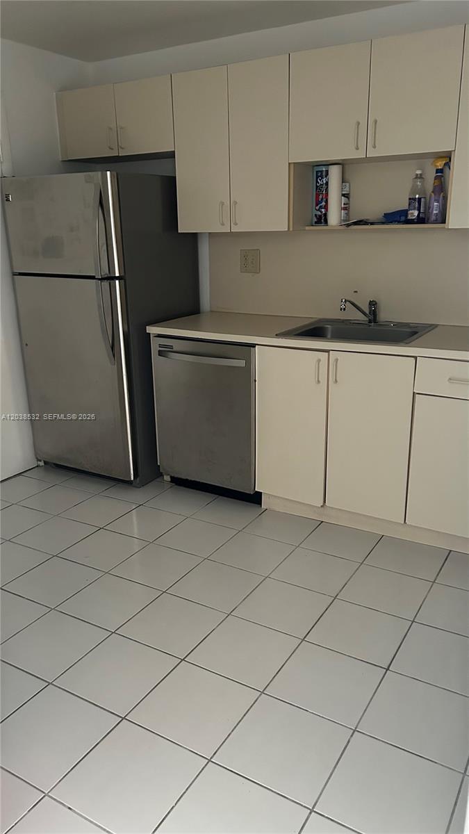 9962 SW 88th St # 7, Miami FL 33176 photo 2