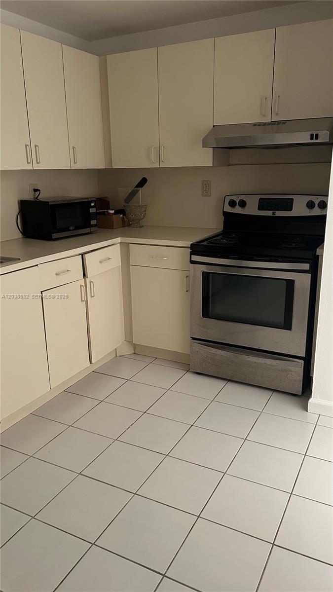 9962 SW 88th St # 7, Miami FL 33176 photo 3