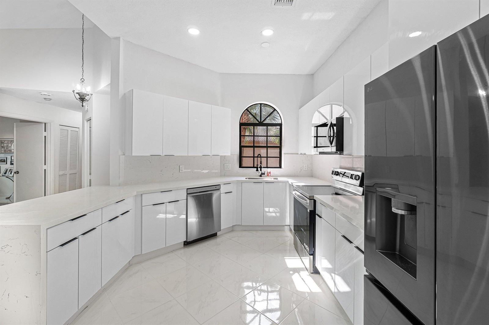 5171 Europa Drive # G, Boynton Beach FL 33437 photo 5