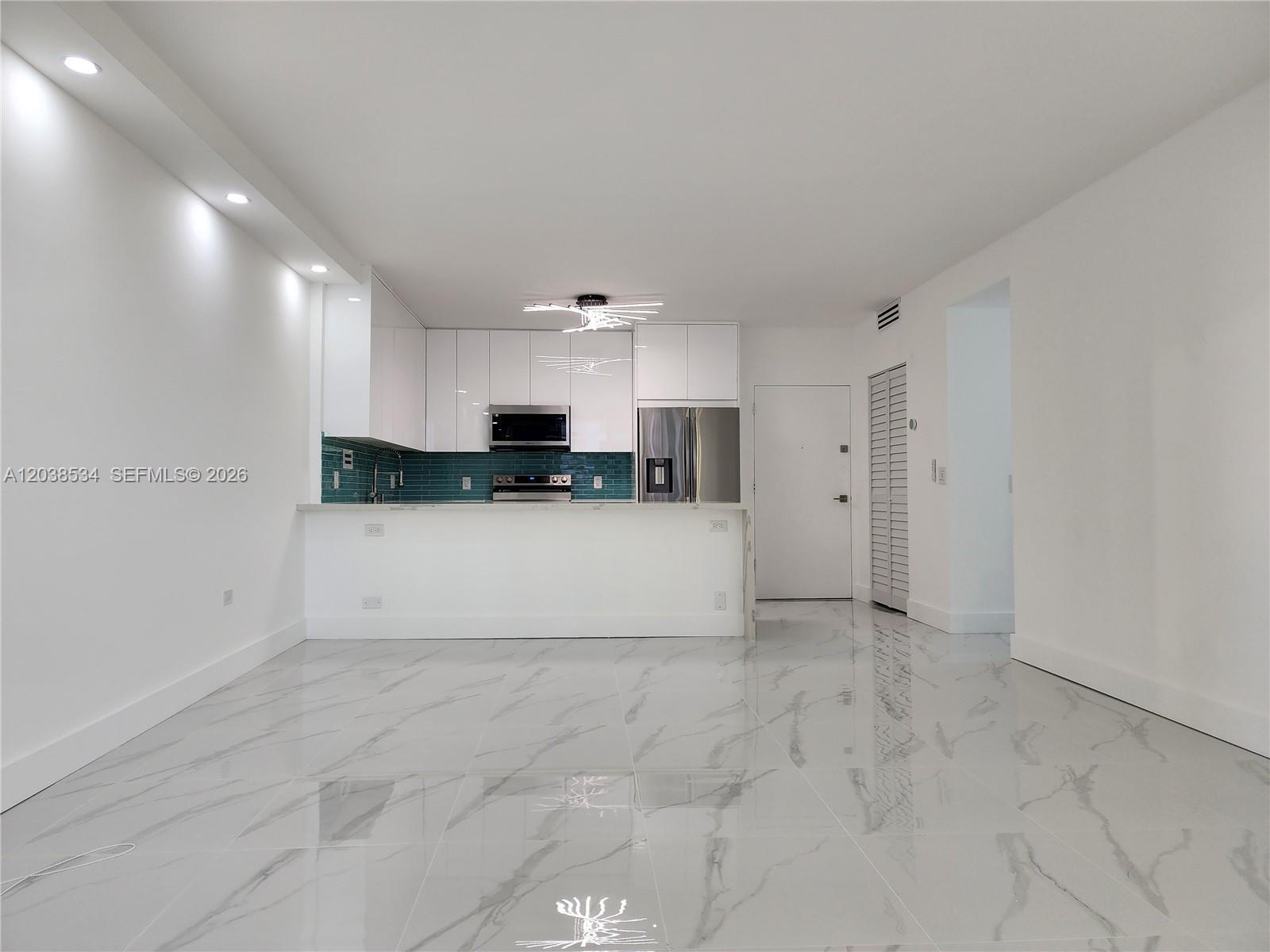 3505 S Ocean Dr # 716, Hollywood FL 33019 photo 3