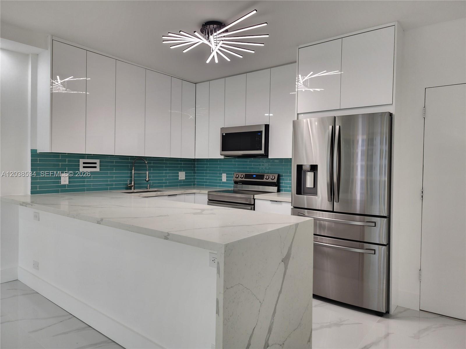 3505 S Ocean Dr # 716, Hollywood FL 33019 photo 5
