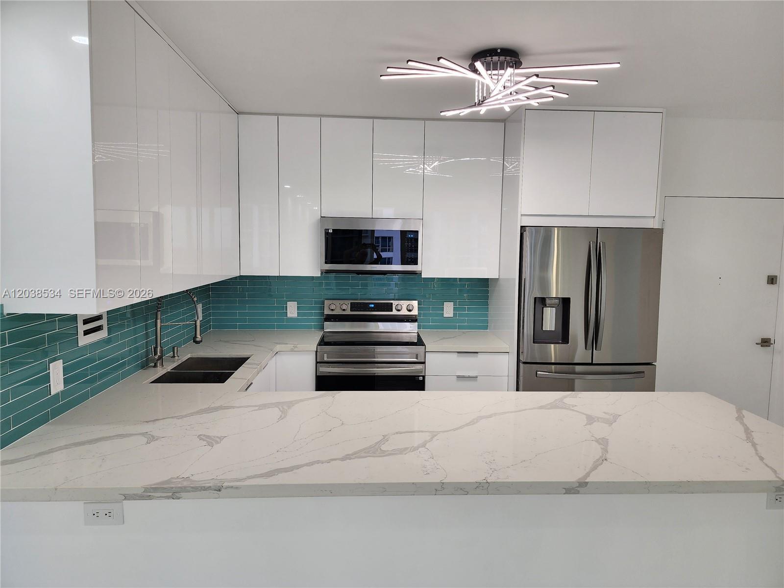 3505 S Ocean Dr # 716, Hollywood FL 33019 photo 4