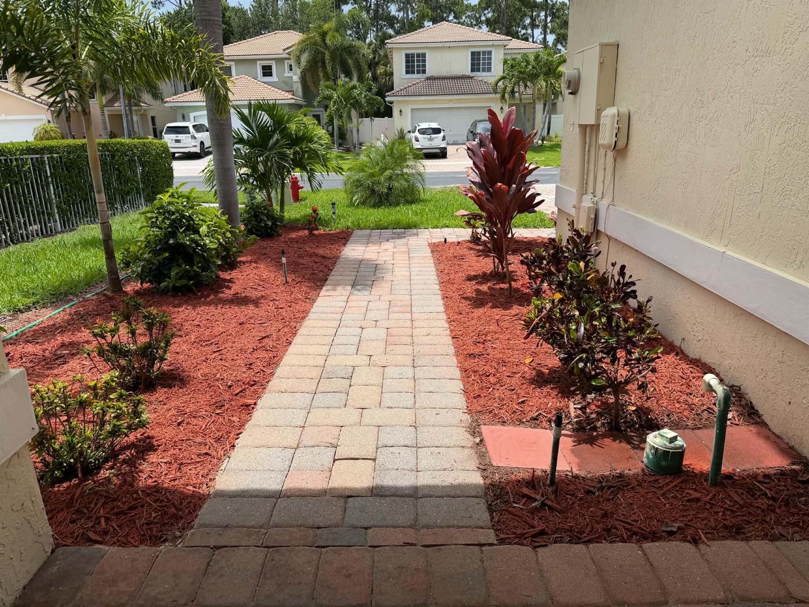 6355 Adriatic Way, West Palm Beach FL 33413 photo 4