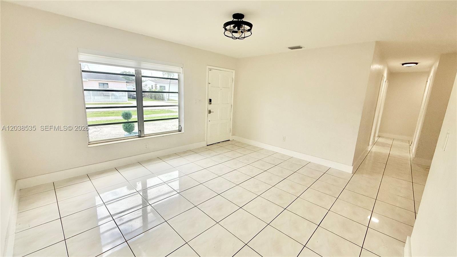 11952 SW 37th Ter, Miami FL 33175 photo 2