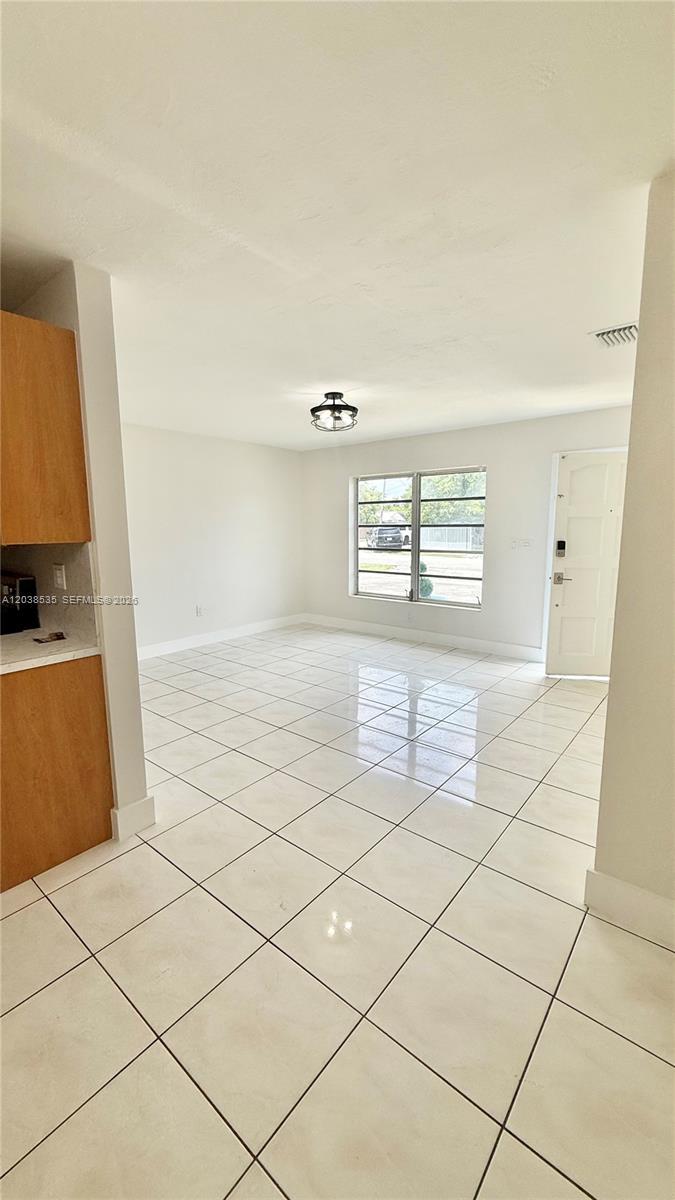11952 SW 37th Ter, Miami FL 33175 photo 3